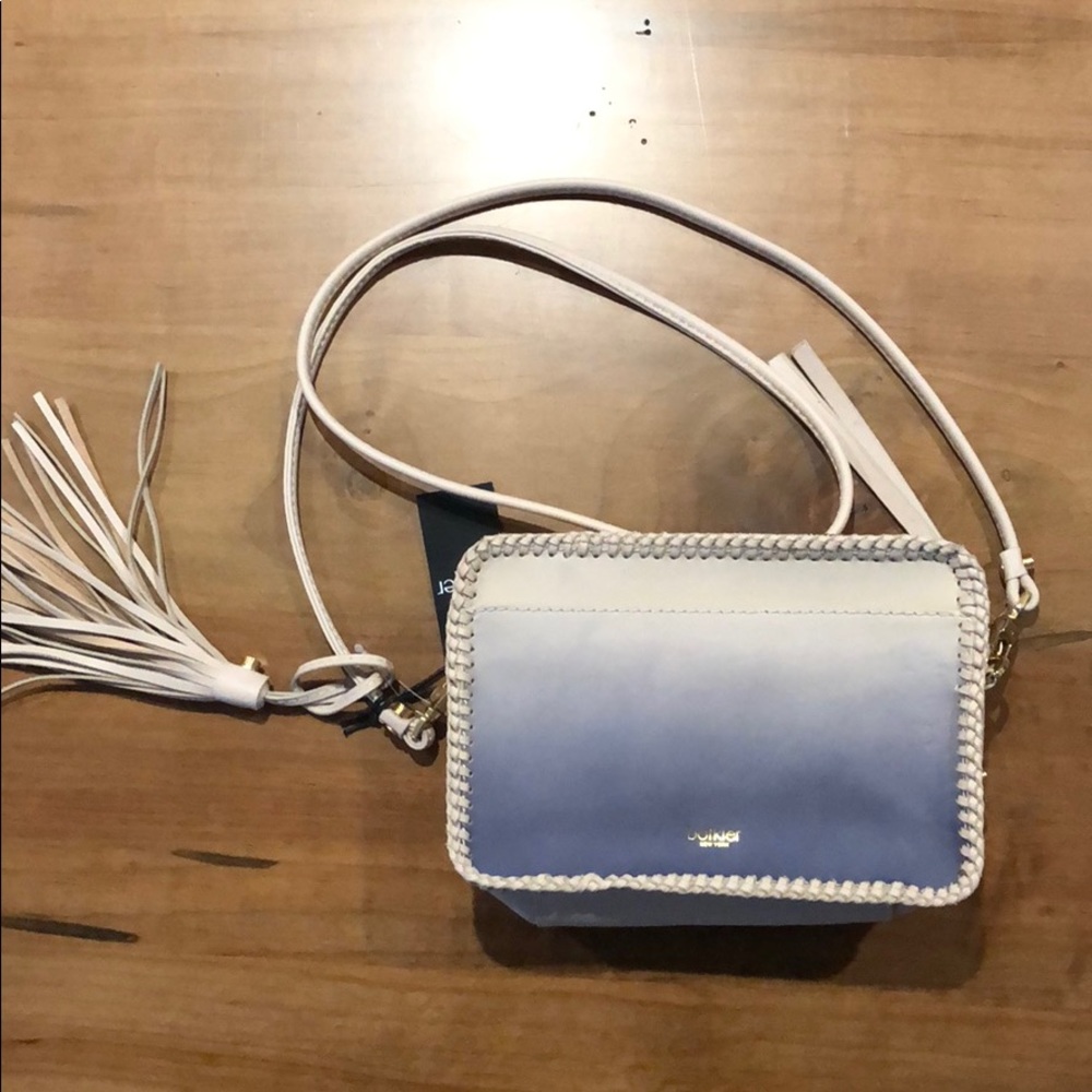 Botkier purse NWT